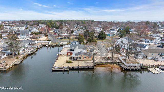 1003 Kohala Drive, Forked River, NJ 08731