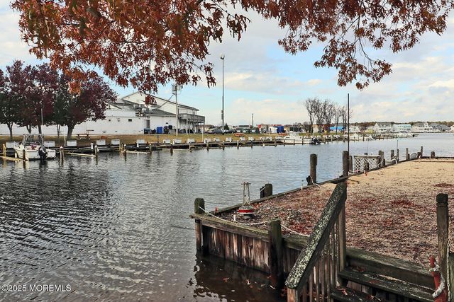 1003 Kohala Drive, Forked River, NJ 08731