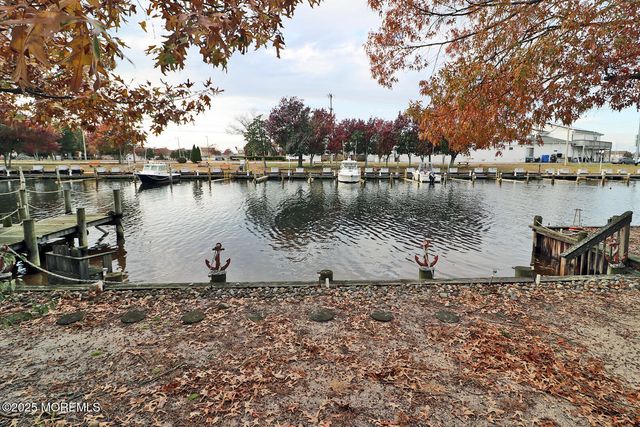 1003 Kohala Drive, Forked River, NJ 08731