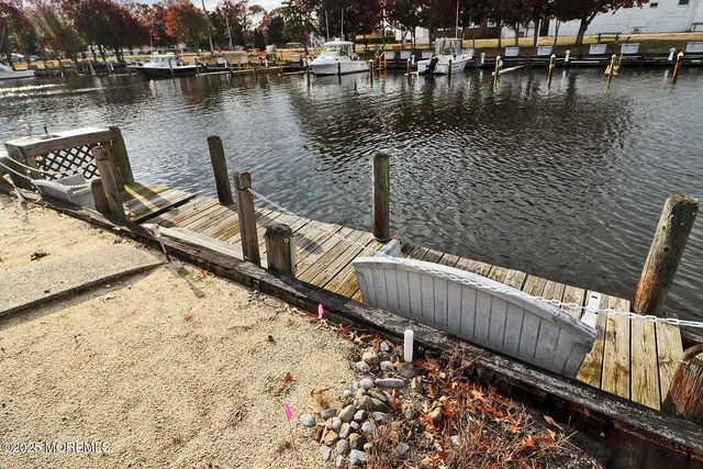 1003 Kohala Drive, Forked River, NJ 08731