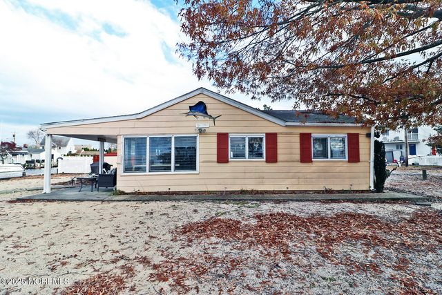 1003 Kohala Drive, Forked River, NJ 08731