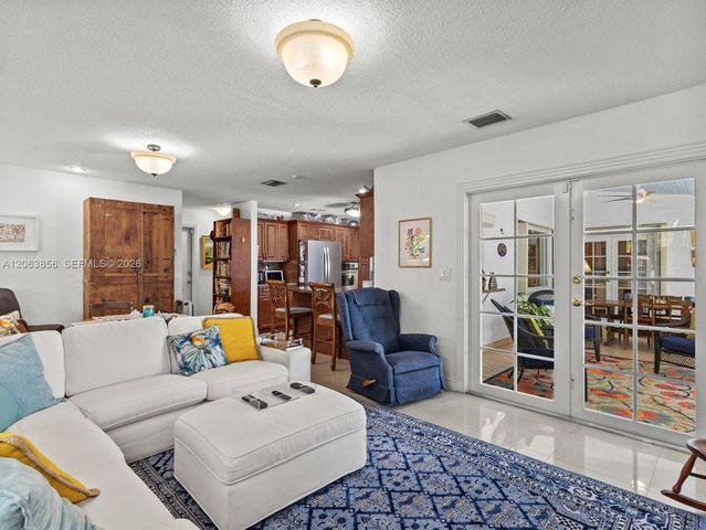 11482 SW 28th Ter, Miami, FL 33165