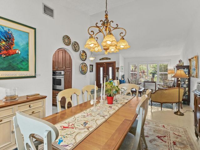 11482 SW 28th Ter, Miami, FL 33165