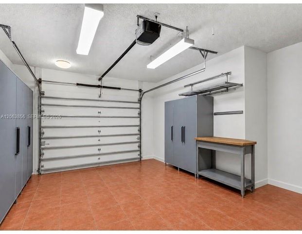 11482 SW 28th Ter, Miami, FL 33165