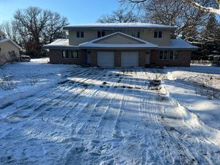 8015 4th Avenue, Lino Lakes, MN 55014