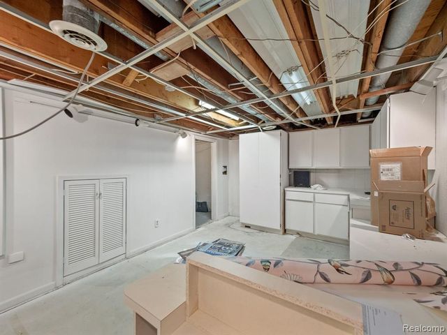 749 Kensington Lane, Bloomfield Hills, MI 48304