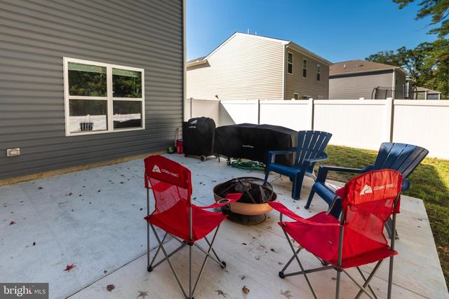 454 CURRANT CIR, Magnolia, DE 19962