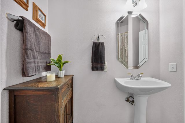 1200 Dover Heights Trail, Mansfield, TX 76063
