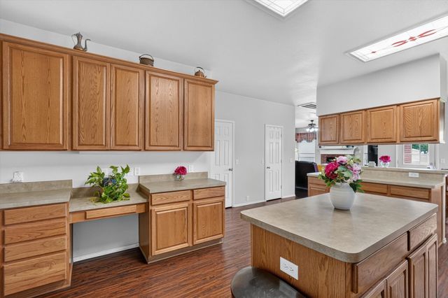 1200 Dover Heights Trail, Mansfield, TX 76063