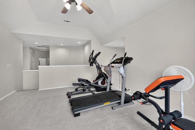 1200 Dover Heights Trail, Mansfield, TX 76063