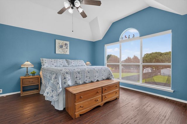 1200 Dover Heights Trail, Mansfield, TX 76063