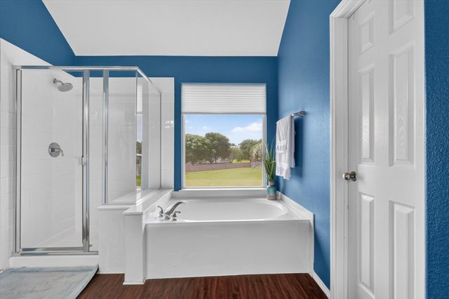 1200 Dover Heights Trail, Mansfield, TX 76063