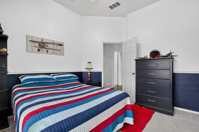 1200 Dover Heights Trail, Mansfield, TX 76063