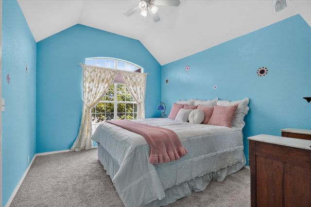 1200 Dover Heights Trail, Mansfield, TX 76063