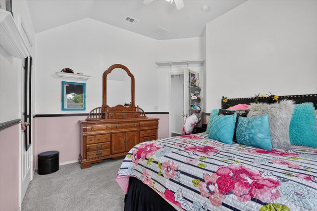1200 Dover Heights Trail, Mansfield, TX 76063