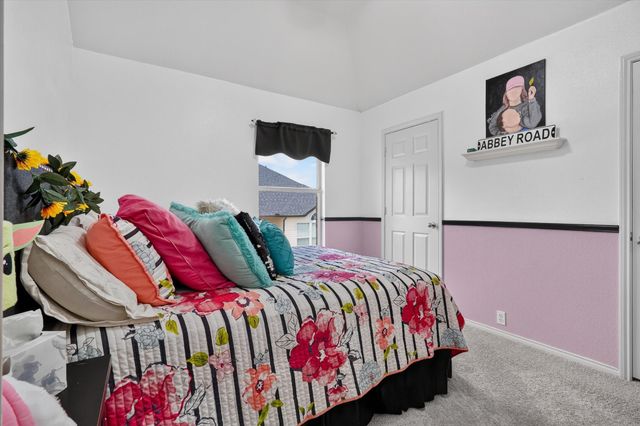 1200 Dover Heights Trail, Mansfield, TX 76063