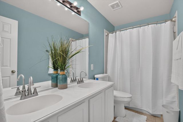 1200 Dover Heights Trail, Mansfield, TX 76063
