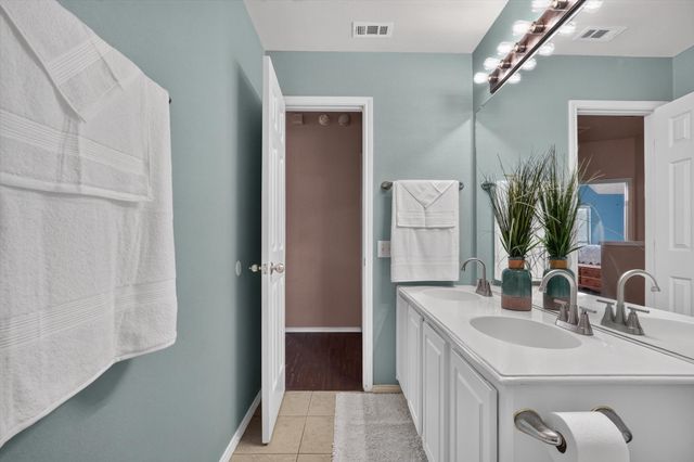 1200 Dover Heights Trail, Mansfield, TX 76063