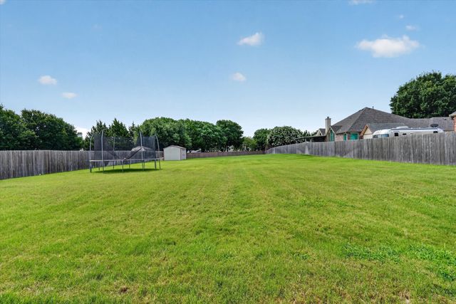 1200 Dover Heights Trail, Mansfield, TX 76063