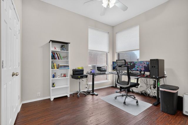 1200 Dover Heights Trail, Mansfield, TX 76063