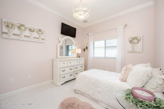 2883 Galindo Circle, Melbourne, FL 32940