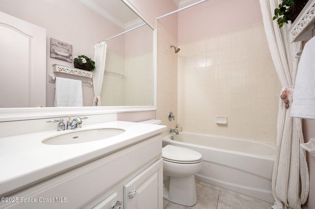 2883 Galindo Circle, Melbourne, FL 32940