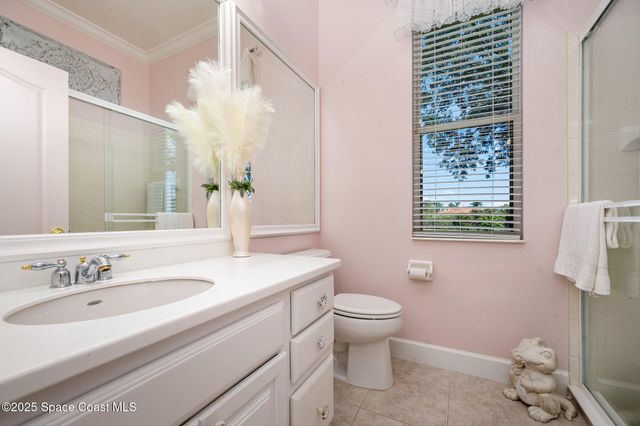 2883 Galindo Circle, Melbourne, FL 32940