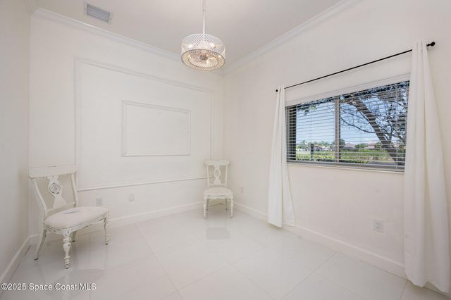 2883 Galindo Circle, Melbourne, FL 32940