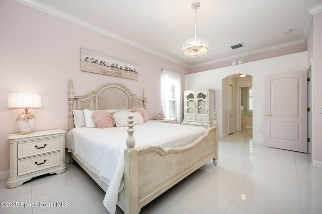 2883 Galindo Circle, Melbourne, FL 32940