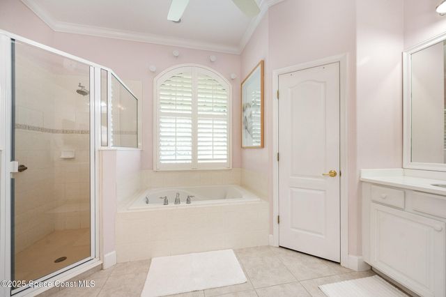 2883 Galindo Circle, Melbourne, FL 32940