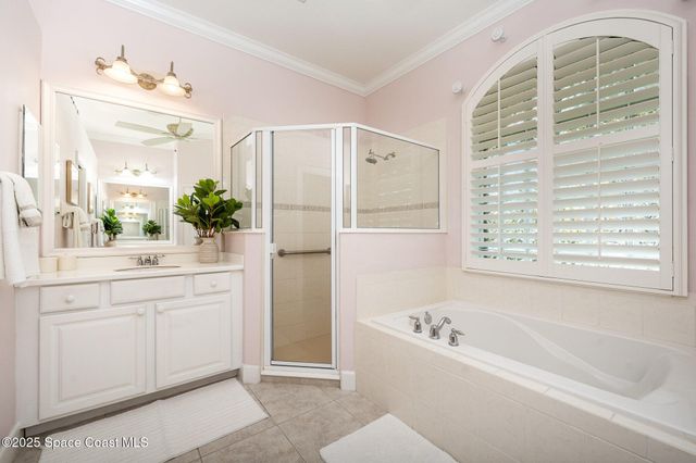 2883 Galindo Circle, Melbourne, FL 32940