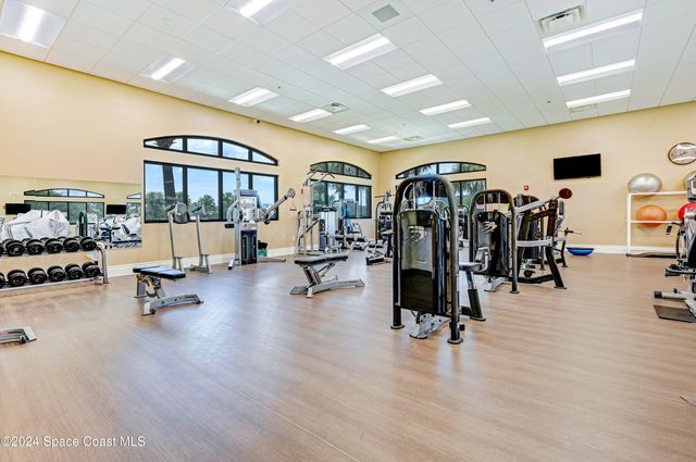 2883 Galindo Circle, Melbourne, FL 32940