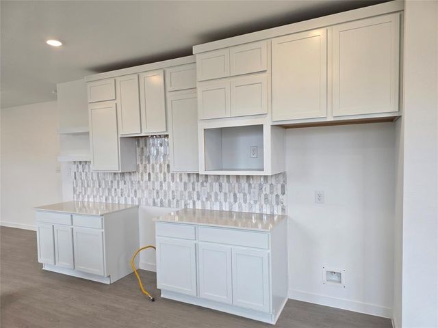 5722 Goosander Land Drive, Baytown, TX 77521