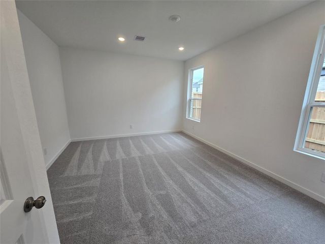 5722 Goosander Land Drive, Baytown, TX 77521