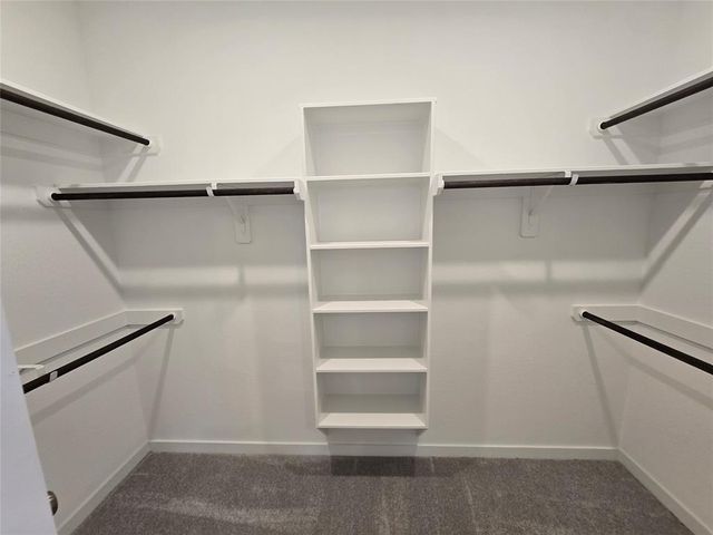 5722 Goosander Land Drive, Baytown, TX 77521