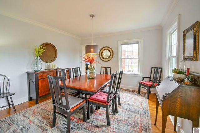 718 Backusburg Road, Mayfield, KY 42066