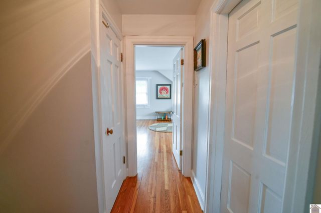718 Backusburg Road, Mayfield, KY 42066