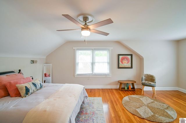 718 Backusburg Road, Mayfield, KY 42066