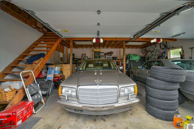 718 Backusburg Road, Mayfield, KY 42066