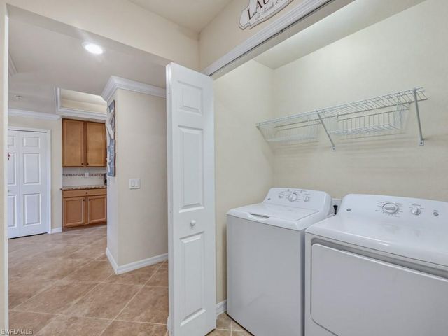 9529 Avellino WAY 2815, Naples, FL 34113