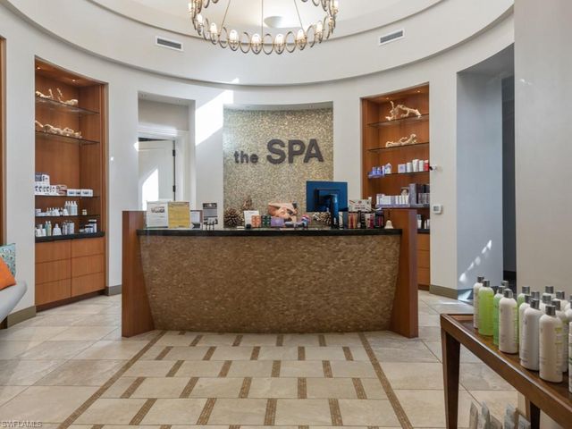 9529 Avellino WAY 2815, Naples, FL 34113