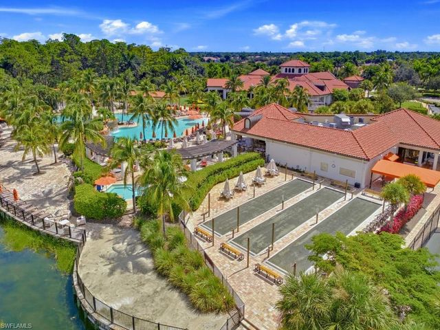 9529 Avellino WAY 2815, Naples, FL 34113