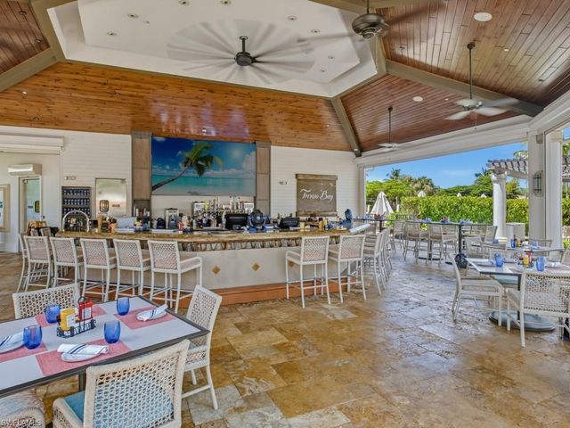 9529 Avellino WAY 2815, Naples, FL 34113