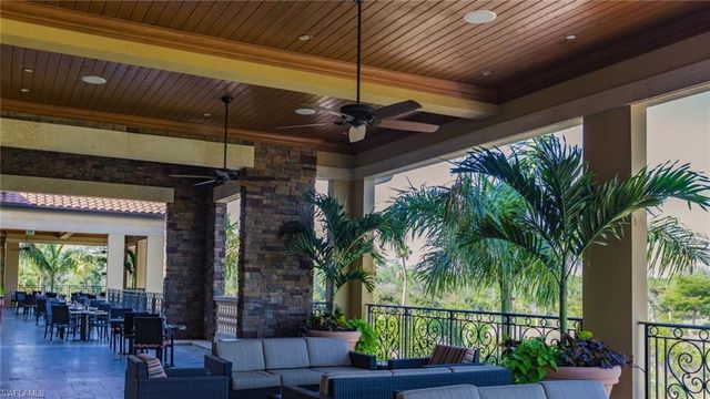 9529 Avellino WAY 2815, Naples, FL 34113