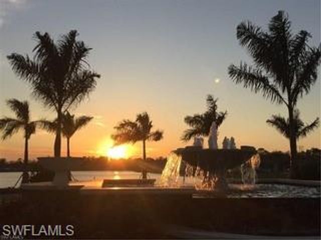 9529 Avellino WAY 2815, Naples, FL 34113