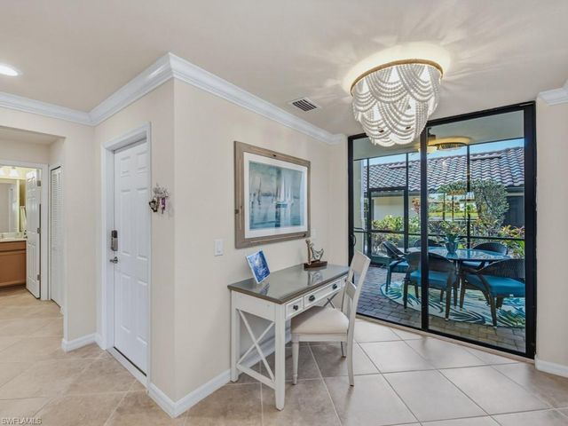 9529 Avellino WAY 2815, Naples, FL 34113