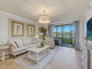 9529 Avellino WAY 2815, Naples, FL 34113