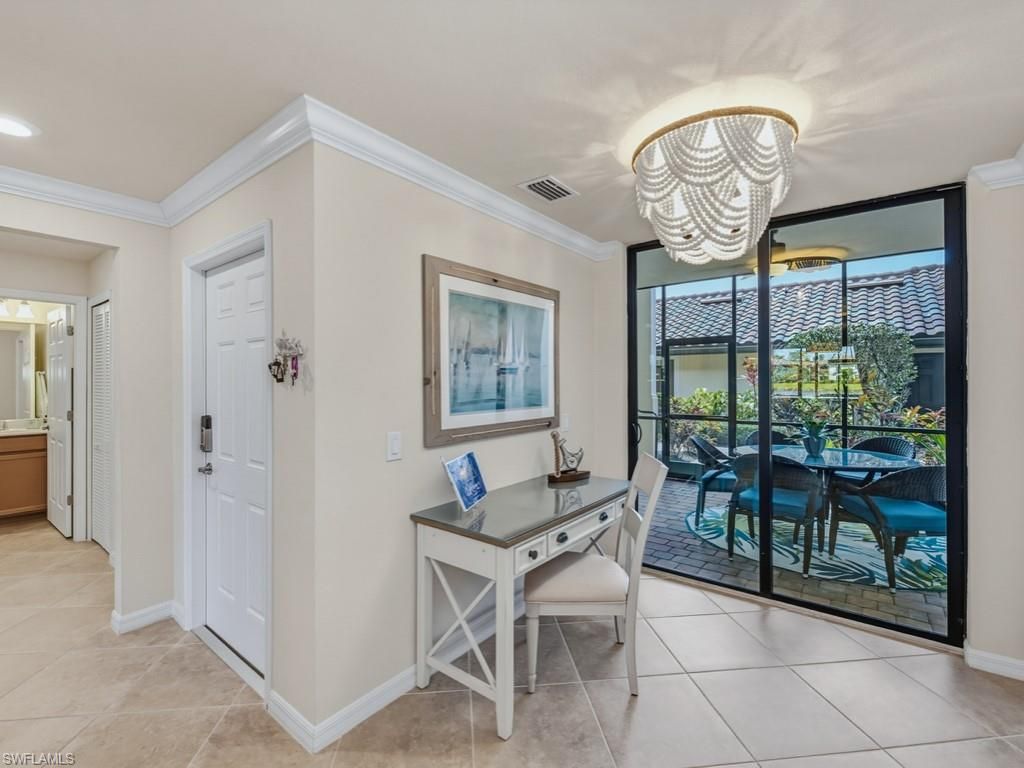 9529 Avellino WAY 2815, NAPLES, FL 34113 — photo 5