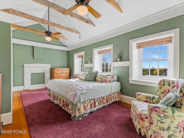 252 N 400 East, Centerville, UT 84014