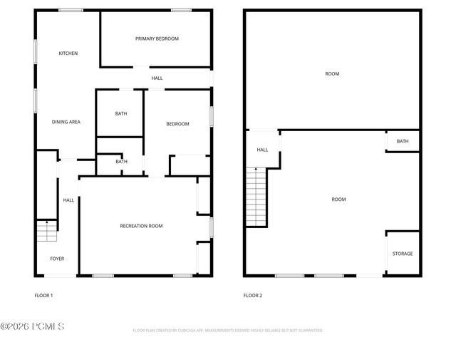 252 N 400 East, Centerville, UT 84014
